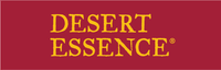 Desert Essence